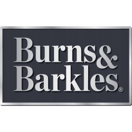 ✅Neperšlampamas apsauginis grotelių dangtelis 110x68x90 + nemokama el. knyga✅