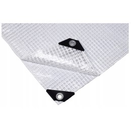 Užvalkalas dujiniam griliui, atsparus vandeniui, tvirtas, įvairių dydžių