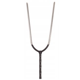 ✅ dešros lazdelės