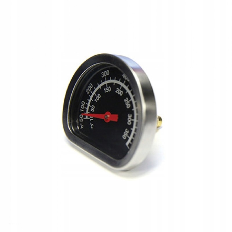 Broil King 18013 analoginis termometras