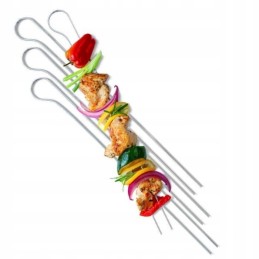 Geros linijos iešmeliai