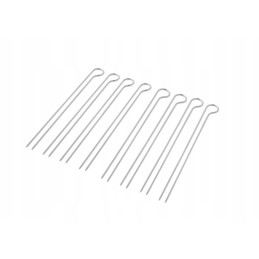 Geros linijos iešmeliai