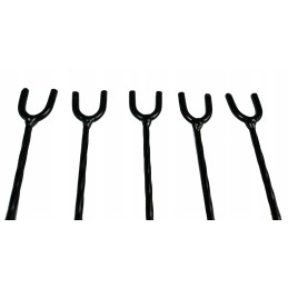 Papildomai įtraukta: