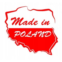 Kalta kepsninės ritė su virve arba grandine