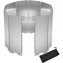 ★patvirtintas pardavėjas ★