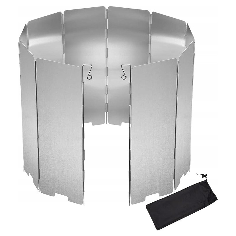 ★patvirtintas pardavėjas ★