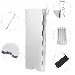 ★patvirtintas pardavėjas ★