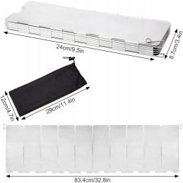 ★patvirtintas pardavėjas ★