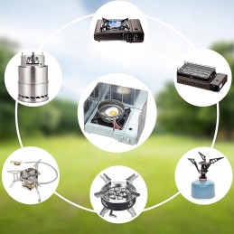 ★patvirtintas pardavėjas ★