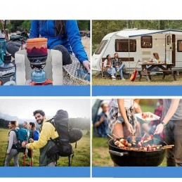 ★patvirtintas pardavėjas ★