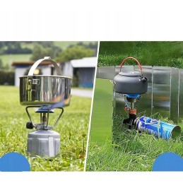 ★patvirtintas pardavėjas ★