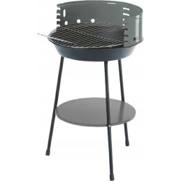 Apvalios kepsninės, skersmuo 36 cm