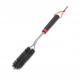 Weber grilio šepetys 45 cm 6279