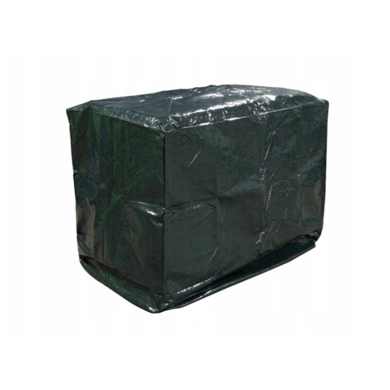 Grilio dangtis 110 x 70 x 100 cm