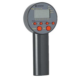Weber 7401 priedų kabykla