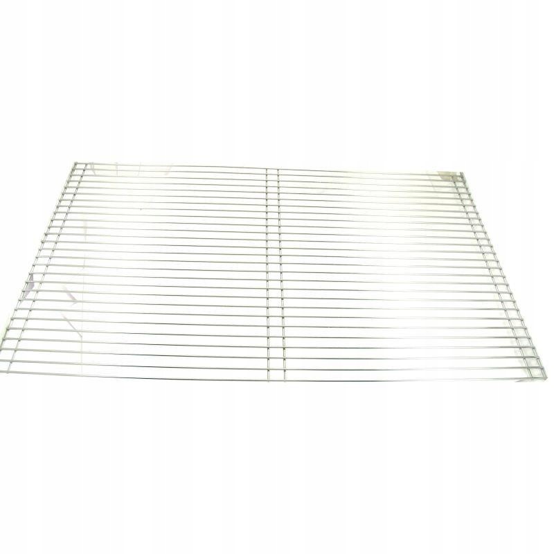 Eikite į groteles RG6840