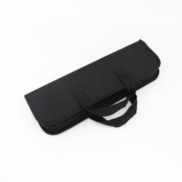 Grilio reikmenų rinkinys