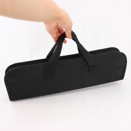 Grilio reikmenų rinkinys