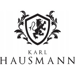 Grilio reikmenų rinkinys