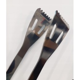 Grilio reikmenų rinkinys