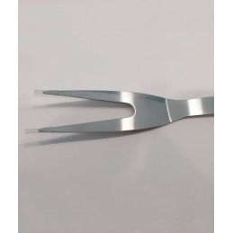 Grilio reikmenų rinkinys