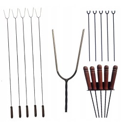 Papildomai įtraukta: