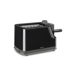 Medion MD 10911 riešutų skrudinimo įrenginys 500 W