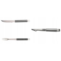 Berghoff kepsninės rinkinys