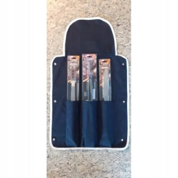 Berghoff kepsninės rinkinys