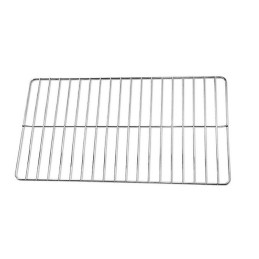 PW-70 Borniak rūkymo lentyna