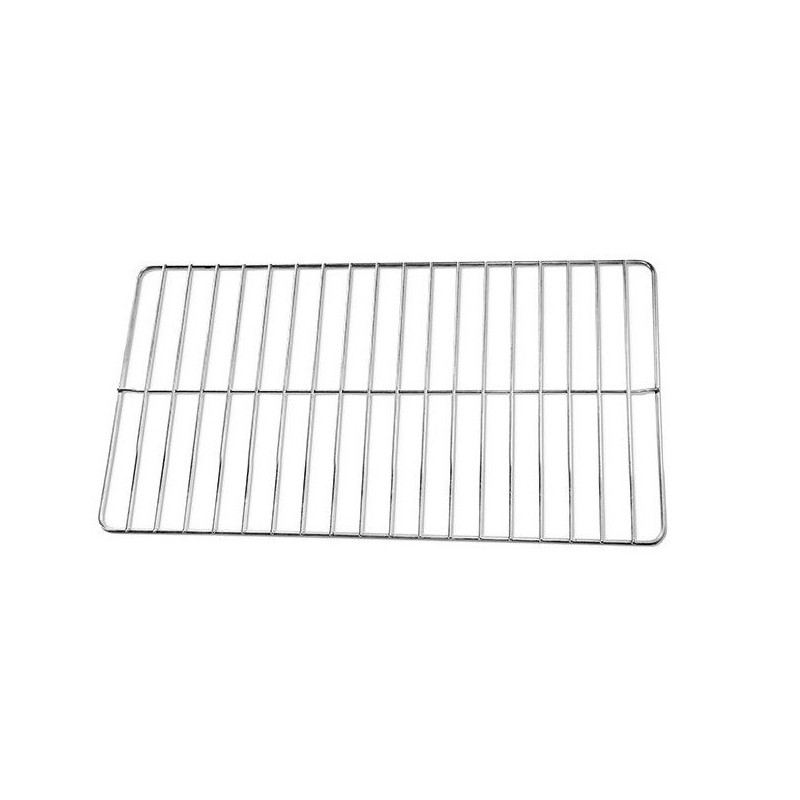 PW-70 Borniak rūkymo lentyna