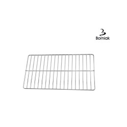 PW-70 Borniak rūkymo lentyna