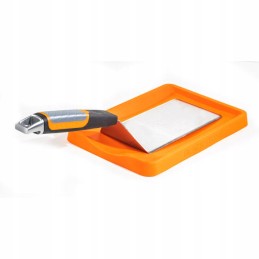 Silikoninis kilimėlis blackstone 5097eu grilio priedams