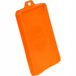 Silikoninis kilimėlis blackstone 5097eu grilio priedams