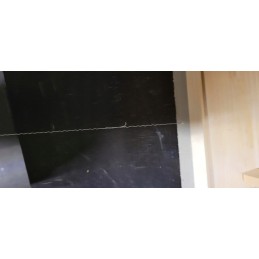 Bitininkystės viela