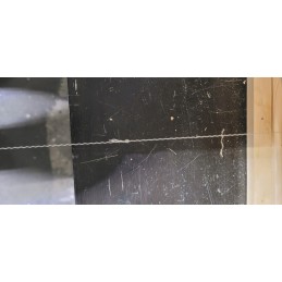 Bitininkystės viela