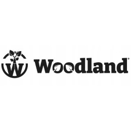 ⭐Turistinė anglių kepsninė, sulankstyta nešiojamame kempingo lagamine⭐