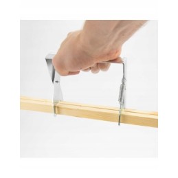 Rėmelių gaudyklė -