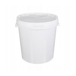 Taip pat kviečiame į kitus mūsų aukcionus!!