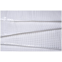 Dangtis tvirtai dujinei griliui, įvairių išmatavimų