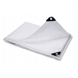 Dangtis tvirtai dujinei griliui, įvairių išmatavimų