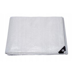 Dangtis tvirtai dujinei griliui, įvairių išmatavimų