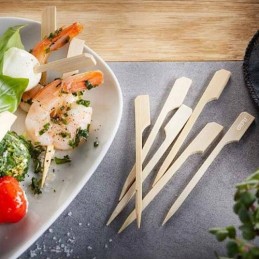 Dantų krapštukai, mediniai pagaliukai, x160