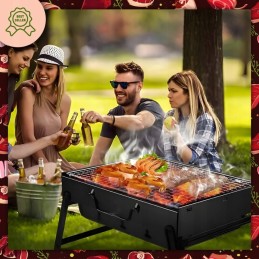 Svarbiausios funkcijos