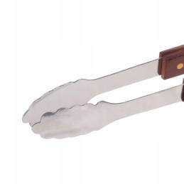 Kepsninės komplektas Šašlykų komplekto priedai ⭐⭐⭐⭐⭐