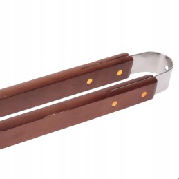 Kepsninės komplektas Šašlykų komplekto priedai ⭐⭐⭐⭐⭐