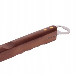 Kepsninės komplektas Šašlykų komplekto priedai ⭐⭐⭐⭐⭐