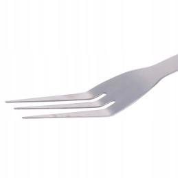 Kepsninės komplektas Šašlykų komplekto priedai ⭐⭐⭐⭐⭐