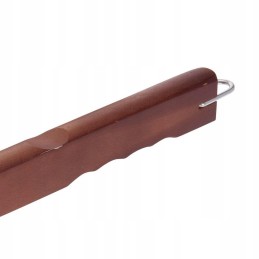 Kepsninės komplektas Šašlykų komplekto priedai ⭐⭐⭐⭐⭐