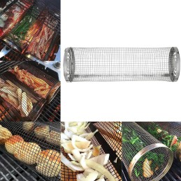 ✴️Funkcija✴️